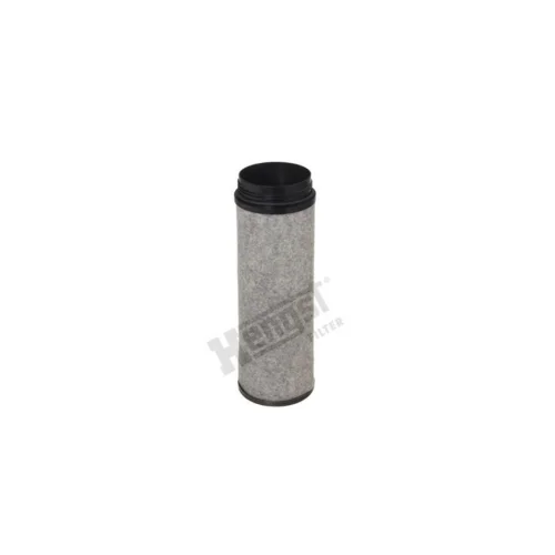 Air FilterTga-Tgx (Inner)
