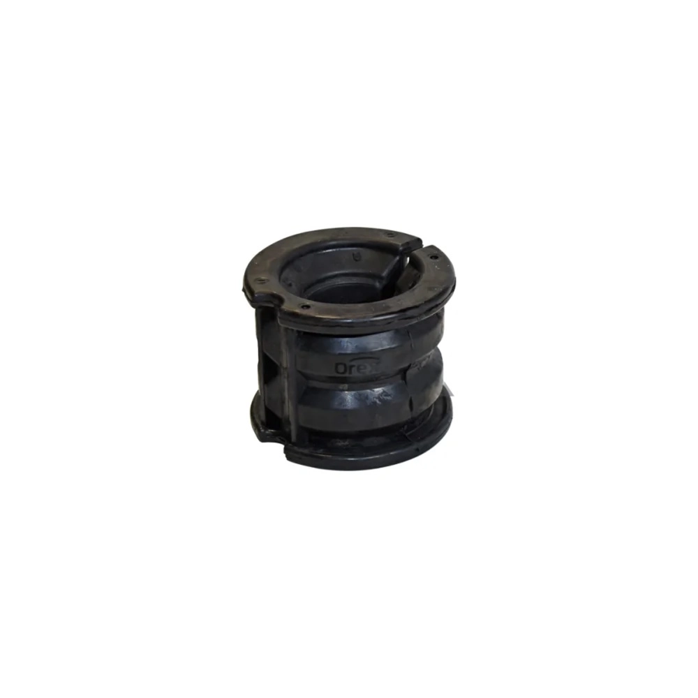Anti-roll Bar Bushing Kit