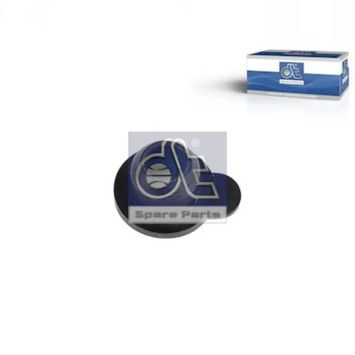 Cam Yıkama Pompa Contası Volvo FH/FM