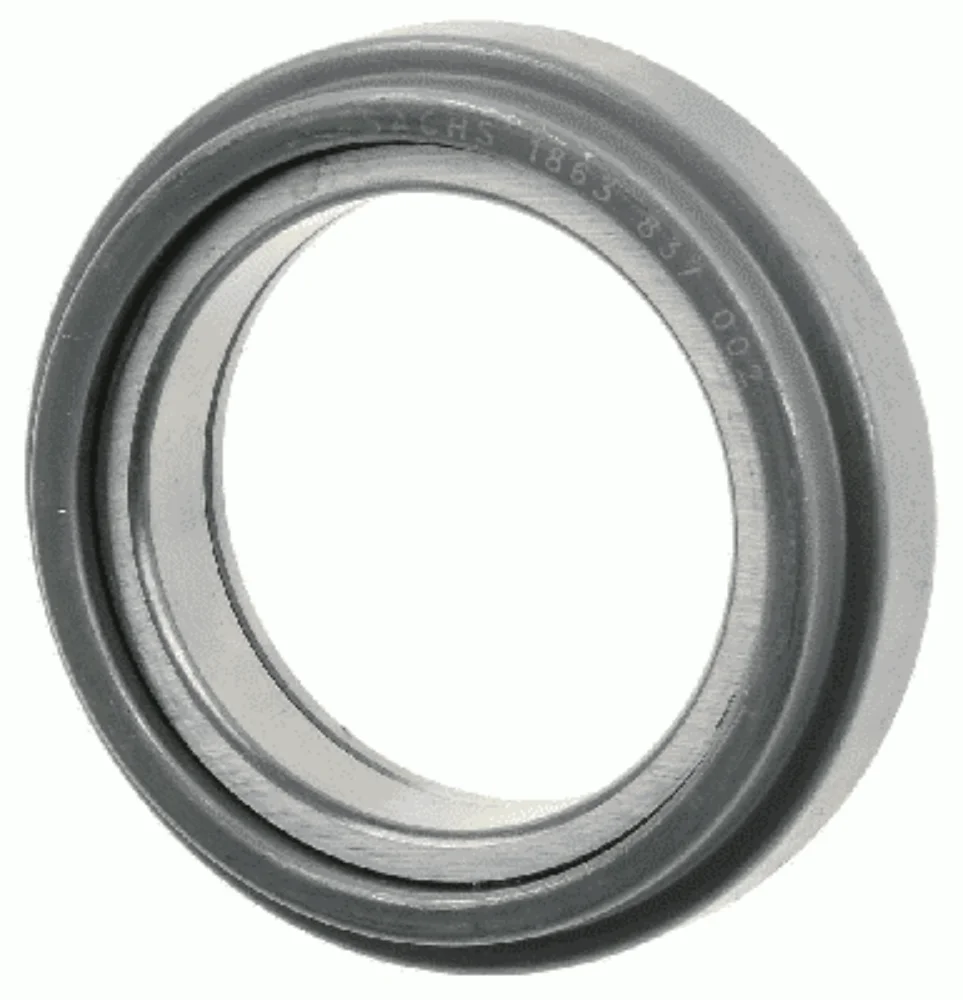 Clutch Bearing