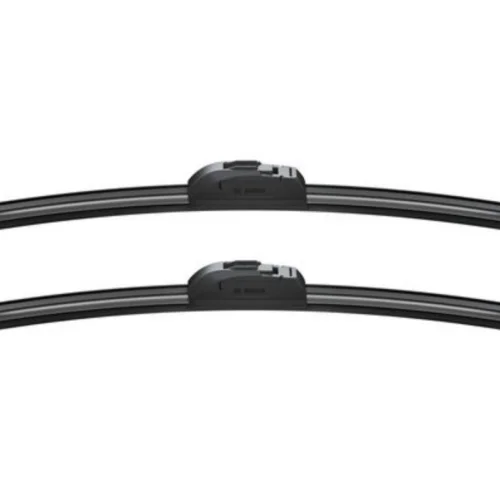Wiper Blade