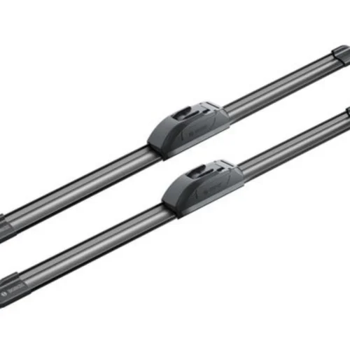 Wiper Blade