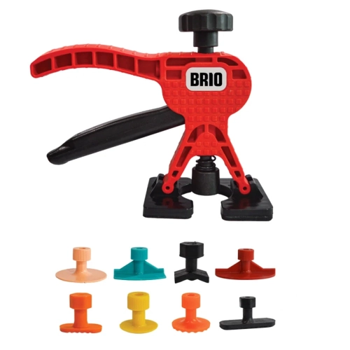 Dent Pulling Set 25 Pieces