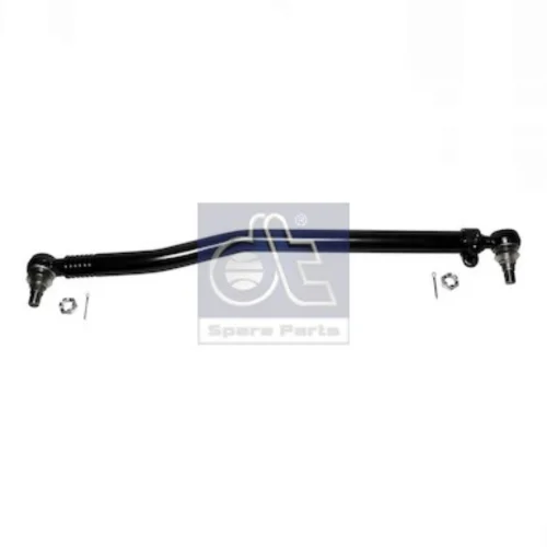 Centre Rod Assembly (Steering)