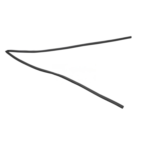 Door Wick Holder (L)