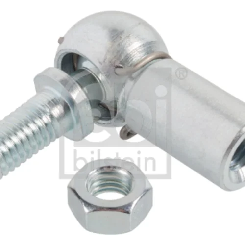Angled Ball Joint (Standard Parts)