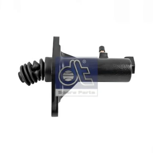 Master Cylinder, clutch (Clutch)