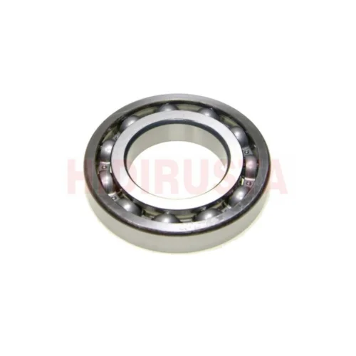 Planet Rear Flange Bearing 80x150x28