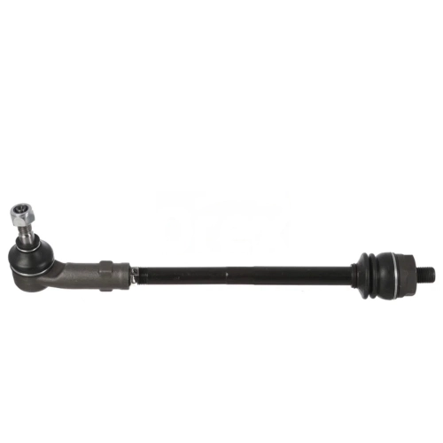 Rod Assembly