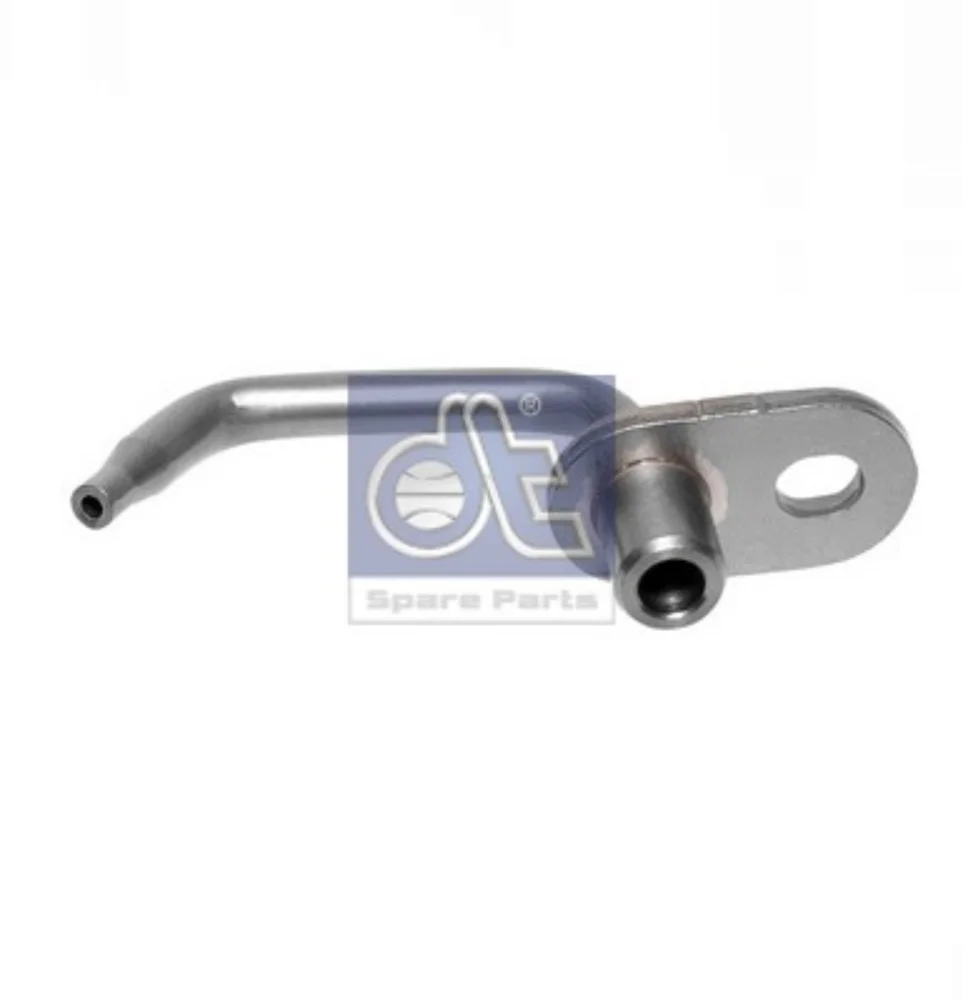 Nozzle