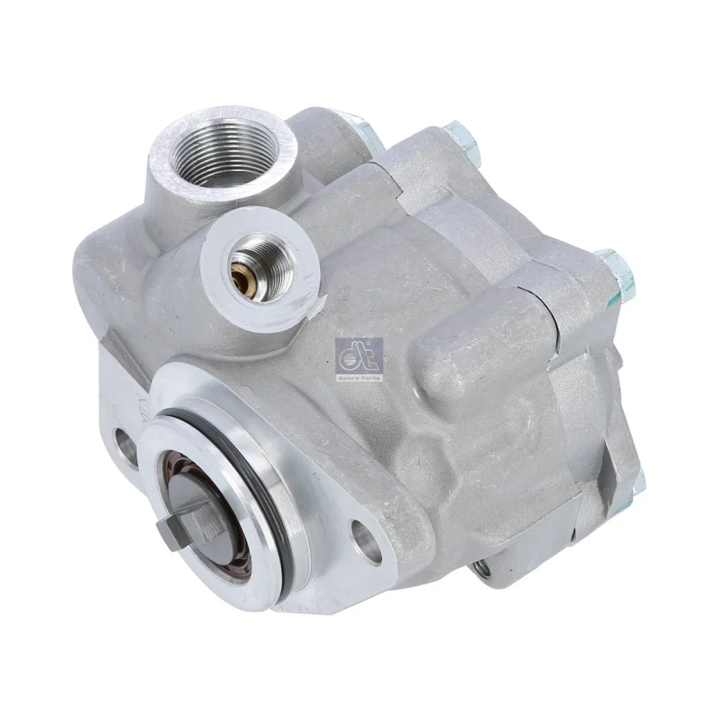 Steering Pump