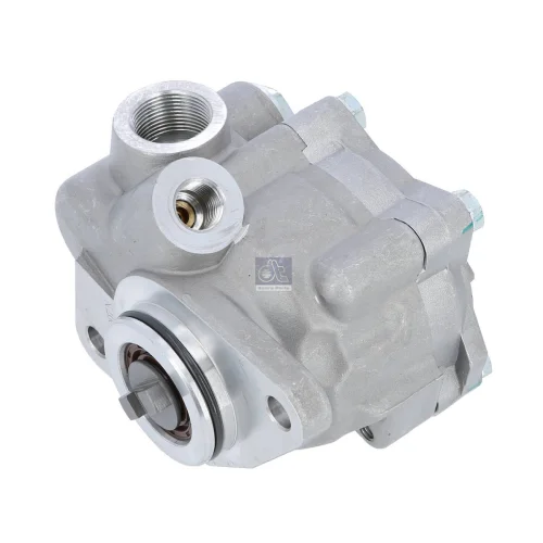 Steering Pump