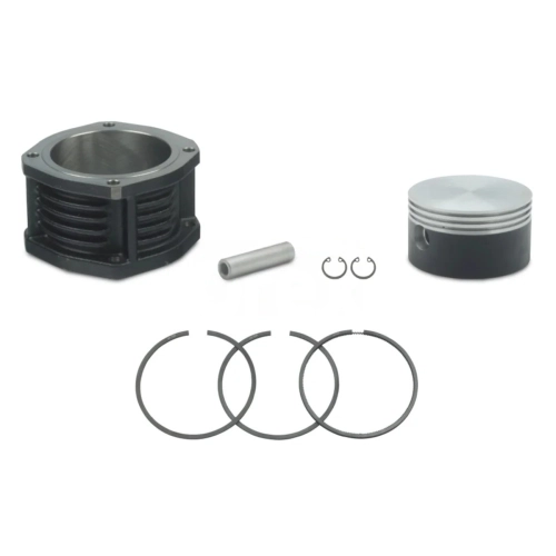 Piston, Air Compressor