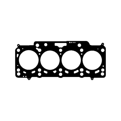 CONTA SİLİNDİR KAPAK VW