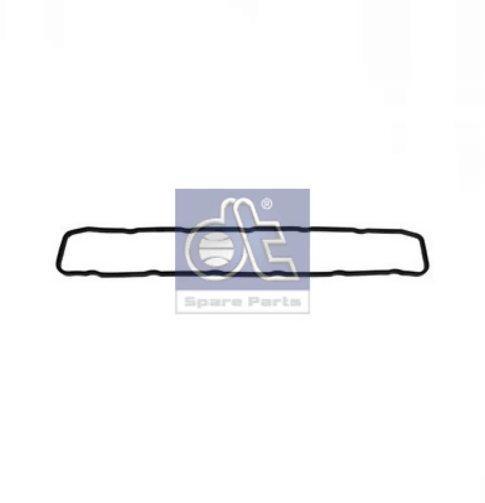 Gasket, cylinder head cover (Cylinder Head)
