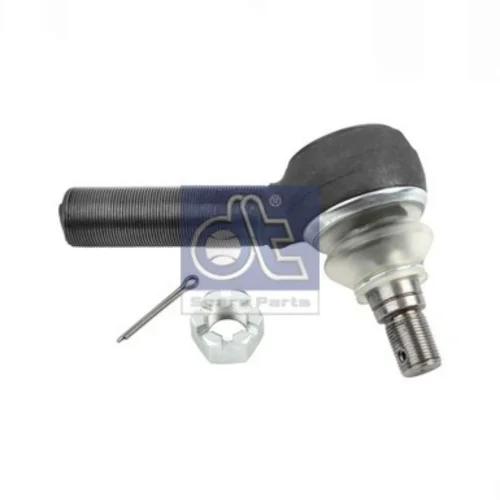 Tie Rod End (Steering)
