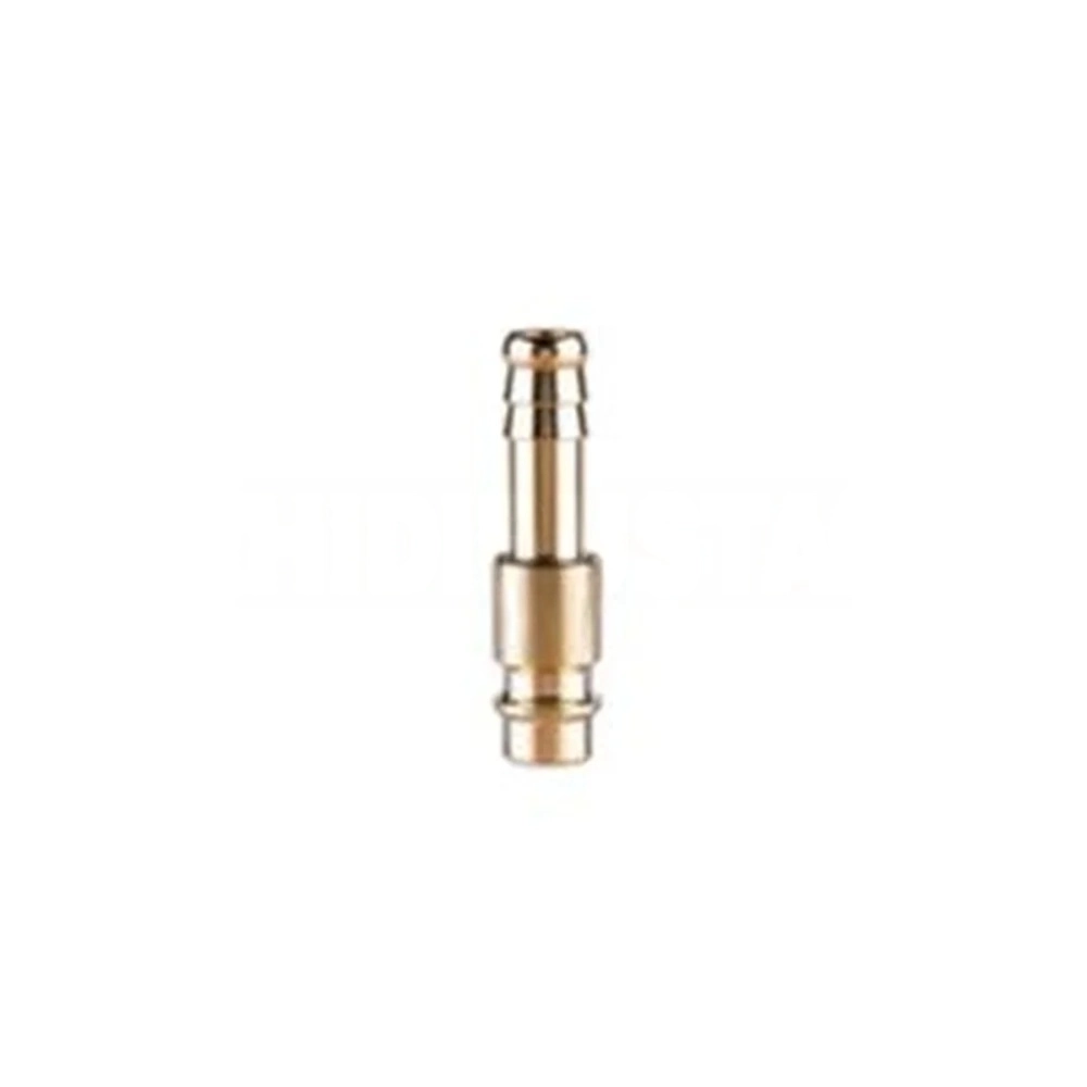 Air Hose Coupler End 10 Mm