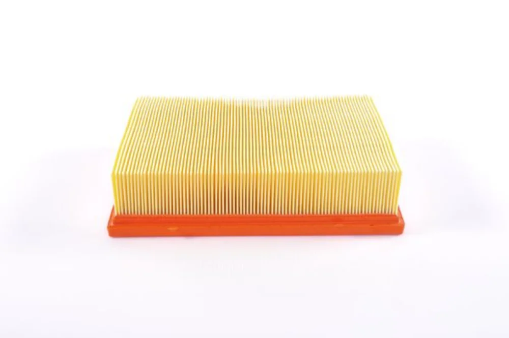 Air Filter (Air Supply)
