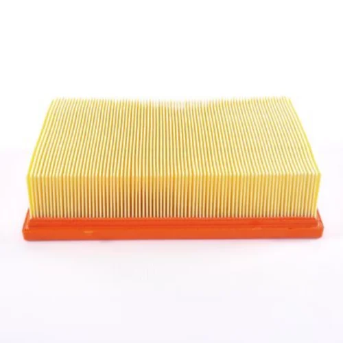 Air Filter (Air Supply)