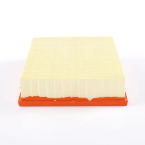 Air Filter (Air Supply)
