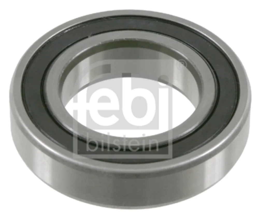 Pilot Bearing