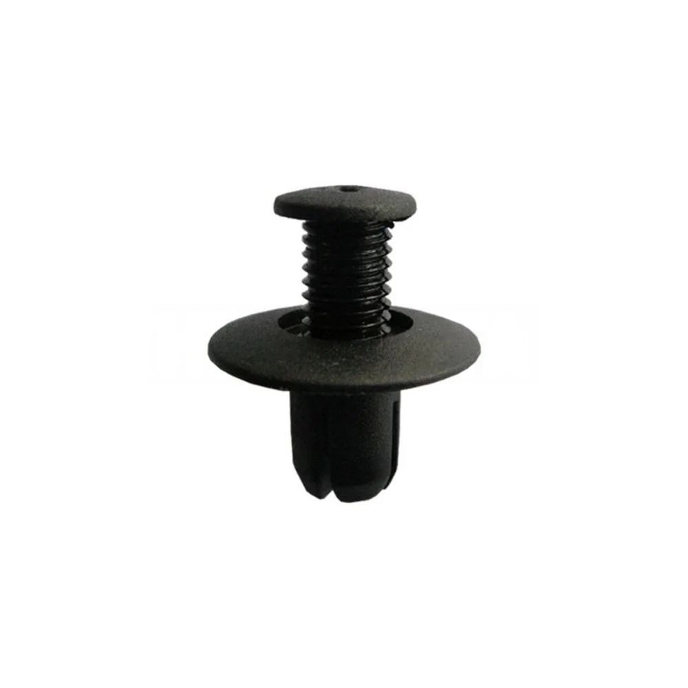 Clip Fb0156964 Mazda Honda 90675-Sb3-003 Nissan