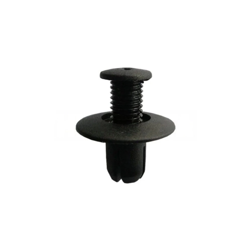 Clip Fb0156964 Mazda Honda 90675-Sb3-003 Nissan