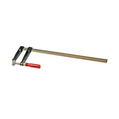 Quick Action Bar Clamp 120X500 Mm