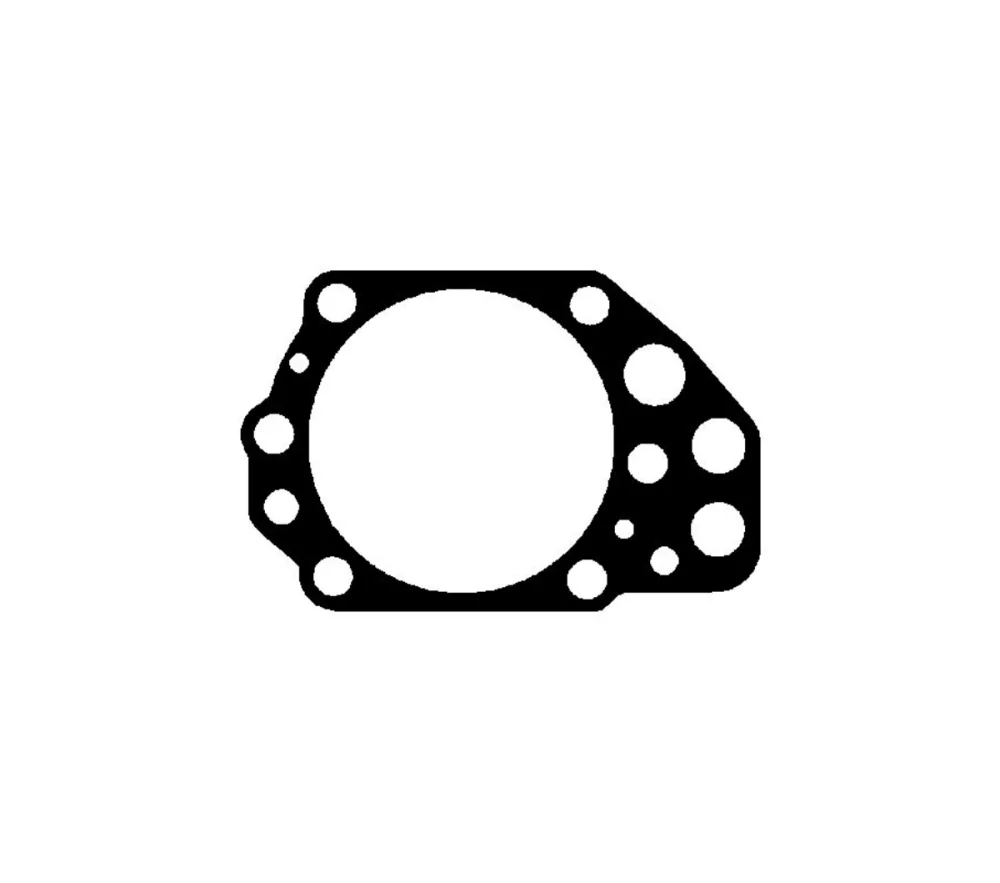 Cylinder Head Gasket