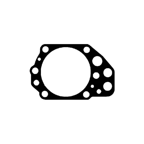 Cylinder Head Gasket