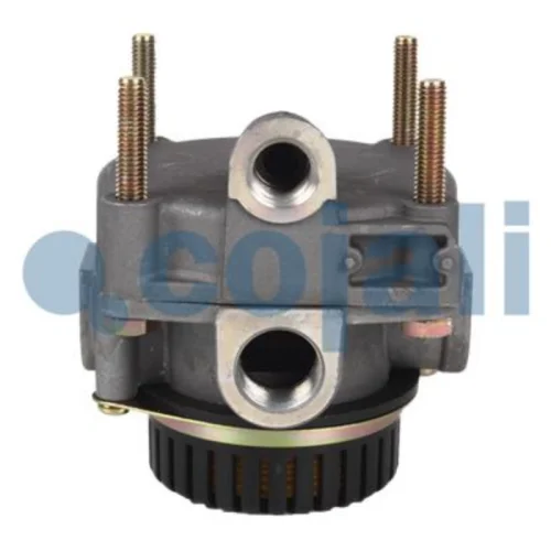 Relay Valve