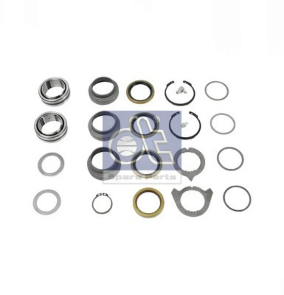 Repair Kit