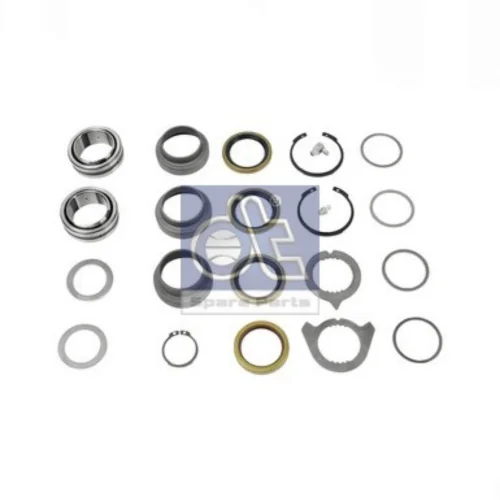 Repair Kit