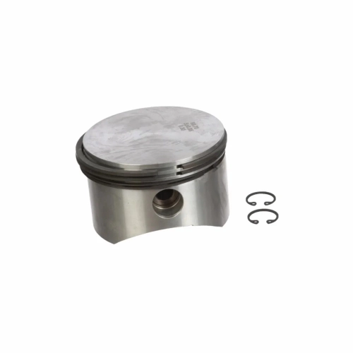Piston, Air Compressor