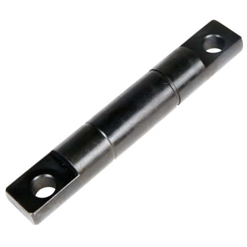 Release Bearing Shaft, Clutch