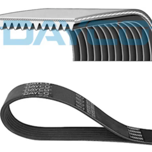V-Belt