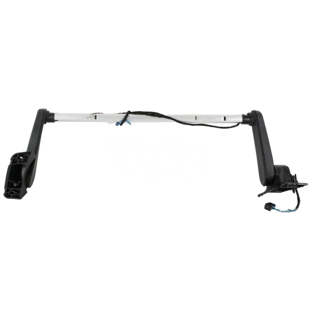 Holder, Outside Mirror (L)