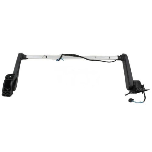 Holder, Outside Mirror (L)