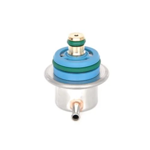Control Valve, fuel pressure (Fuel Supply System)