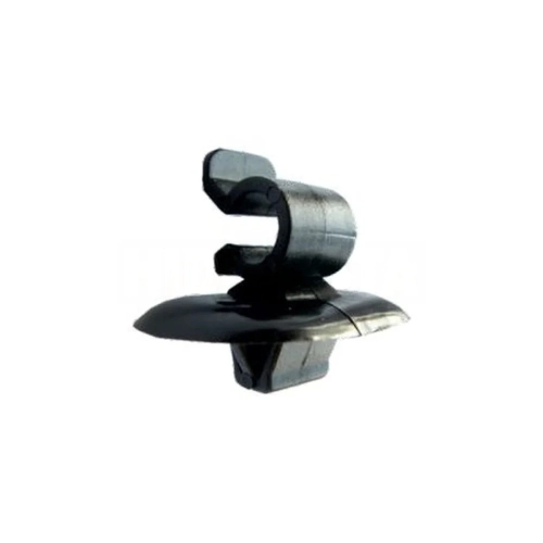 Clip 6992 P3 Peugeot 7928 34 Citroen