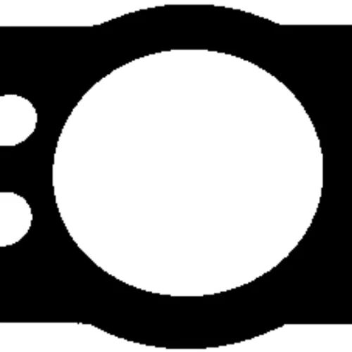 Conta Turbo  D0836