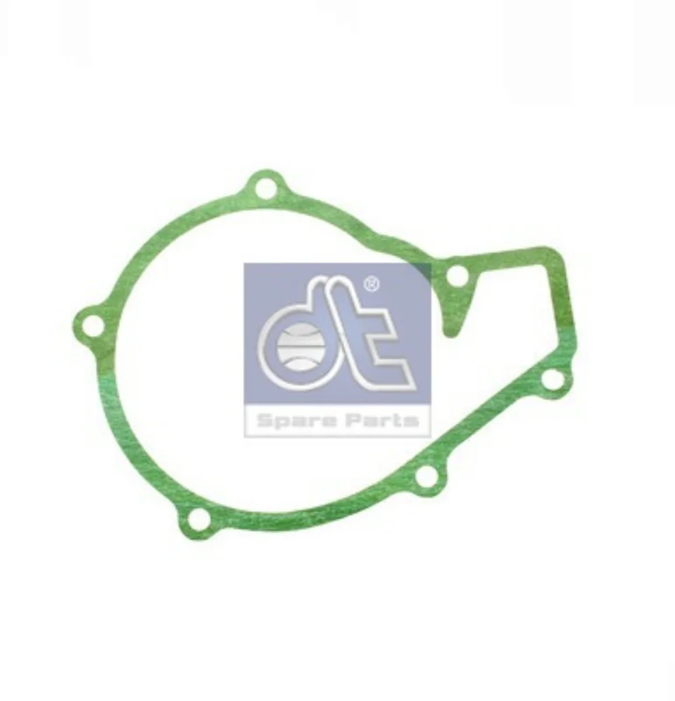 Gasket, water pump (Cooling System)