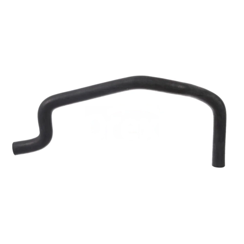 Hose, Heat Exchange Heating
