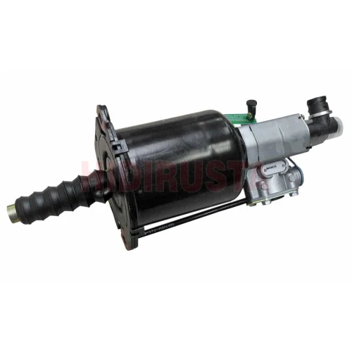 Clutch Slave Cylinder