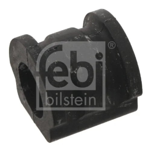 Anti Roll Bar Bush