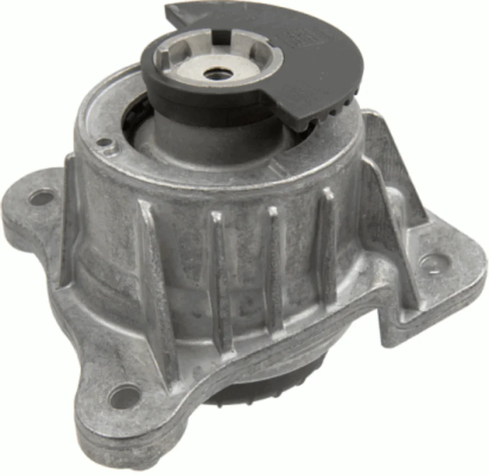 Motor Kulağı Sağ W447