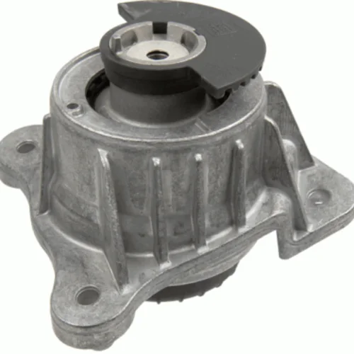 Motor Kulağı Sağ W447