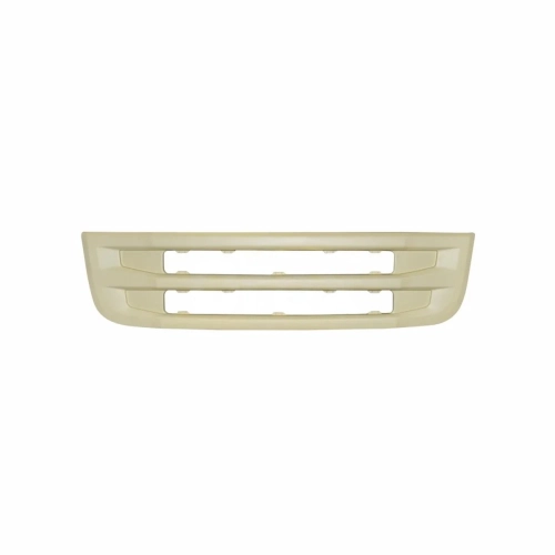 Cover, Radiator Grill