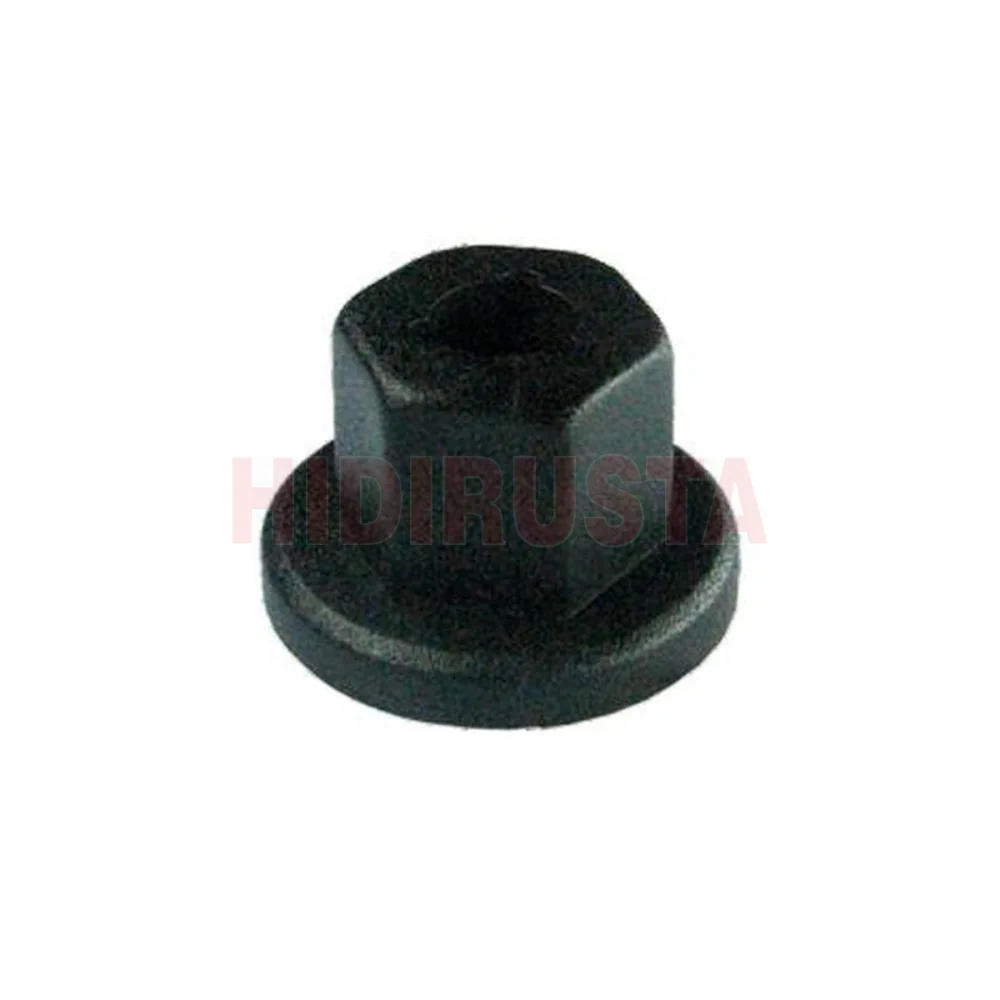 Klips/Clip Pls 90413589 Ford 180942 Opel 8E0825265C Vw Bmw Mini 901278