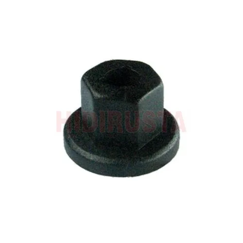Klips/Clip Pls 90413589 Ford 180942 Opel 8E0825265C Vw Bmw Mini 901278